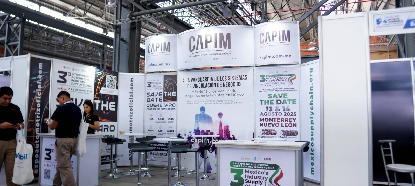 CAPIM_8